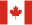 Canada Flag