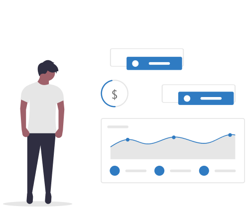 Track Expenses Globally