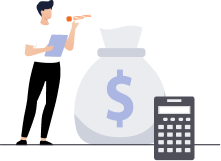 Employee Data Management