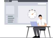Timesheet Management